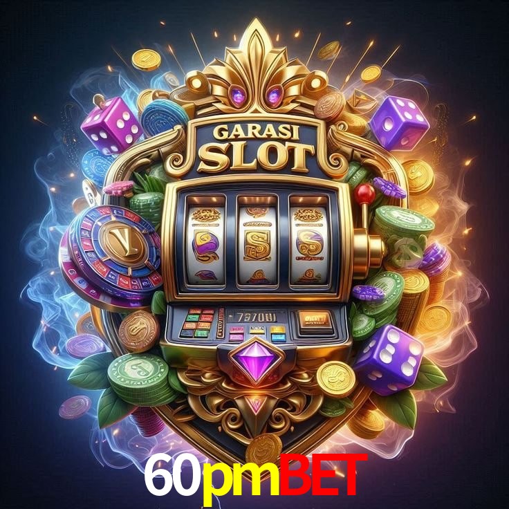 60pmbet - Winners Celebration