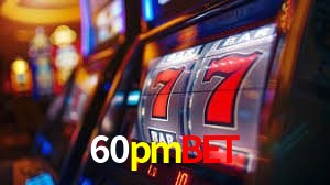 Distribuição de RTP em Jogos de Slot Certificados - Análise de 10.000+ Jogos